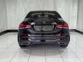 Mercedes-Benz A 180 d * AMG * LED * Caméra * Sièges chauff * Auto Noir - thumbnail 5