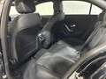 Mercedes-Benz A 180 d * AMG * LED * Caméra * Sièges chauff * Auto Noir - thumbnail 23