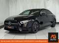 Mercedes-Benz A 180 d * AMG * LED * Caméra * Sièges chauff * Auto Noir - thumbnail 1