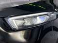 Mercedes-Benz A 180 d * AMG * LED * Caméra * Sièges chauff * Auto Noir - thumbnail 25