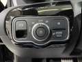 Mercedes-Benz A 180 d * AMG * LED * Caméra * Sièges chauff * Auto Noir - thumbnail 19
