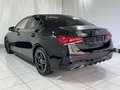 Mercedes-Benz A 180 d * AMG * LED * Caméra * Sièges chauff * Auto Noir - thumbnail 6
