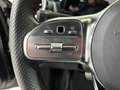 Mercedes-Benz A 180 d * AMG * LED * Caméra * Sièges chauff * Auto Noir - thumbnail 18