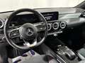 Mercedes-Benz A 180 d * AMG * LED * Caméra * Sièges chauff * Auto Noir - thumbnail 8