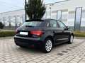 Audi A1 Sportback ambition XENON | NAVI | SHZ | PDC | Schwarz - thumbnail 7