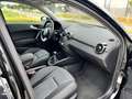 Audi A1 Sportback ambition XENON | NAVI | SHZ | PDC | Schwarz - thumbnail 15