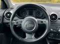 Audi A1 Sportback ambition XENON | NAVI | SHZ | PDC | Schwarz - thumbnail 13