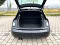 Audi A1 Sportback ambition XENON | NAVI | SHZ | PDC | Schwarz - thumbnail 20