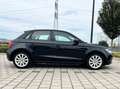 Audi A1 Sportback ambition XENON | NAVI | SHZ | PDC | Schwarz - thumbnail 8