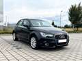 Audi A1 Sportback ambition XENON | NAVI | SHZ | PDC | Schwarz - thumbnail 3