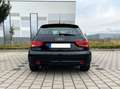 Audi A1 Sportback ambition XENON | NAVI | SHZ | PDC | Schwarz - thumbnail 6