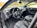 Audi A1 Sportback ambition XENON | NAVI | SHZ | PDC | Schwarz - thumbnail 10
