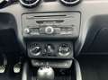 Audi A1 Sportback ambition XENON | NAVI | SHZ | PDC | Schwarz - thumbnail 14