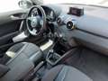 Audi A1 Sportback ambition XENON | NAVI | SHZ | PDC | Schwarz - thumbnail 10