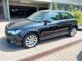 Audi A1 Sportback ambition XENON | NAVI | SHZ | PDC | Schwarz - thumbnail 7