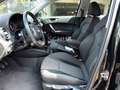 Audi A1 Sportback ambition XENON | NAVI | SHZ | PDC | Schwarz - thumbnail 8