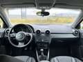 Audi A1 Sportback ambition XENON | NAVI | SHZ | PDC | Schwarz - thumbnail 12