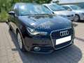 Audi A1 Sportback ambition XENON | NAVI | SHZ | PDC | Schwarz - thumbnail 3