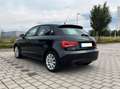 Audi A1 Sportback ambition XENON | NAVI | SHZ | PDC | Schwarz - thumbnail 5