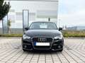 Audi A1 Sportback ambition XENON | NAVI | SHZ | PDC | Schwarz - thumbnail 2