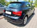 Audi A1 Sportback ambition XENON | NAVI | SHZ | PDC | Schwarz - thumbnail 6