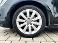 Audi A1 Sportback ambition XENON | NAVI | SHZ | PDC | Schwarz - thumbnail 9