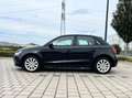 Audi A1 Sportback ambition XENON | NAVI | SHZ | PDC | Schwarz - thumbnail 4