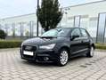 Audi A1 Sportback ambition XENON | NAVI | SHZ | PDC | Schwarz - thumbnail 1