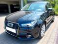 Audi A1 Sportback ambition XENON | NAVI | SHZ | PDC | Schwarz - thumbnail 1
