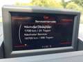 Audi A1 Sportback ambition XENON | NAVI | SHZ | PDC | Schwarz - thumbnail 13