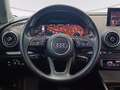 Audi A3 sportback 35 2.0 tdi admired 150cv s-tronic my20 Nero - thumbnail 7