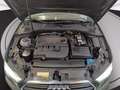 Audi A3 sportback 35 2.0 tdi admired 150cv s-tronic my20 Negro - thumbnail 10
