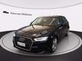 Audi A3 sportback 35 2.0 tdi admired 150cv s-tronic my20 Nero - thumbnail 1