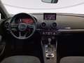 Audi A3 sportback 35 2.0 tdi admired 150cv s-tronic my20 Nero - thumbnail 6