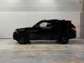 Land Rover Range Rover Sport 2.0 P400e SE | PANO | MERIDIAN | 360 CAMERA | HUD Zwart - thumbnail 15