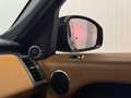 Land Rover Range Rover Sport 2.0 P400e SE | PANO | MERIDIAN | 360 CAMERA | HUD Zwart - thumbnail 26