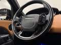 Land Rover Range Rover Sport 2.0 P400e SE | PANO | MERIDIAN | 360 CAMERA | HUD Zwart - thumbnail 17