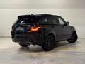 Land Rover Range Rover Sport 2.0 P400e SE | PANO | MERIDIAN | 360 CAMERA | HUD Zwart - thumbnail 8