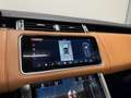Land Rover Range Rover Sport 2.0 P400e SE | PANO | MERIDIAN | 360 CAMERA | HUD Zwart - thumbnail 11