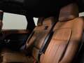 Land Rover Range Rover Sport 2.0 P400e SE | PANO | MERIDIAN | 360 CAMERA | HUD Zwart - thumbnail 5