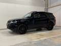 Land Rover Range Rover Sport 2.0 P400e SE | PANO | MERIDIAN | 360 CAMERA | HUD Zwart - thumbnail 20