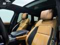 Land Rover Range Rover Sport 2.0 P400e SE | PANO | MERIDIAN | 360 CAMERA | HUD Zwart - thumbnail 4