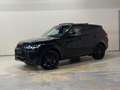 Land Rover Range Rover Sport 2.0 P400e SE | PANO | MERIDIAN | 360 CAMERA | HUD Zwart - thumbnail 1