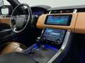 Land Rover Range Rover Sport 2.0 P400e SE | PANO | MERIDIAN | 360 CAMERA | HUD Zwart - thumbnail 22