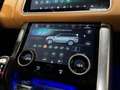 Land Rover Range Rover Sport 2.0 P400e SE | PANO | MERIDIAN | 360 CAMERA | HUD Zwart - thumbnail 19