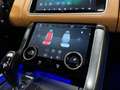 Land Rover Range Rover Sport 2.0 P400e SE | PANO | MERIDIAN | 360 CAMERA | HUD Zwart - thumbnail 23