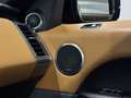 Land Rover Range Rover Sport 2.0 P400e SE | PANO | MERIDIAN | 360 CAMERA | HUD Zwart - thumbnail 12