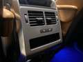 Land Rover Range Rover Sport 2.0 P400e SE | PANO | MERIDIAN | 360 CAMERA | HUD Zwart - thumbnail 25