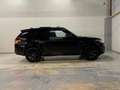 Land Rover Range Rover Sport 2.0 P400e SE | PANO | MERIDIAN | 360 CAMERA | HUD Zwart - thumbnail 7