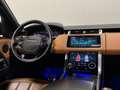 Land Rover Range Rover Sport 2.0 P400e SE | PANO | MERIDIAN | 360 CAMERA | HUD Zwart - thumbnail 16